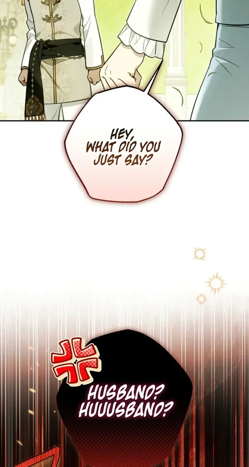 Diana's Dearest Is the Family's Favorite Chapter 48 page 58 - 