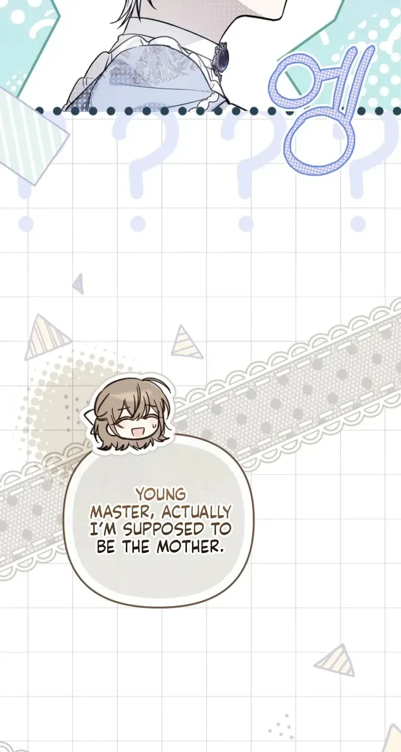 Diana's Dearest Is the Family's Favorite Chapter 48 page 62 - 