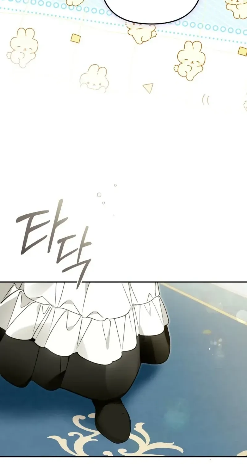 Diana's Dearest Is the Family's Favorite Chapter 48 page 66 - 