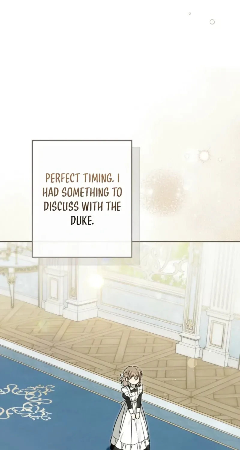 Diana's Dearest Is the Family's Favorite Chapter 48 page 67 - 