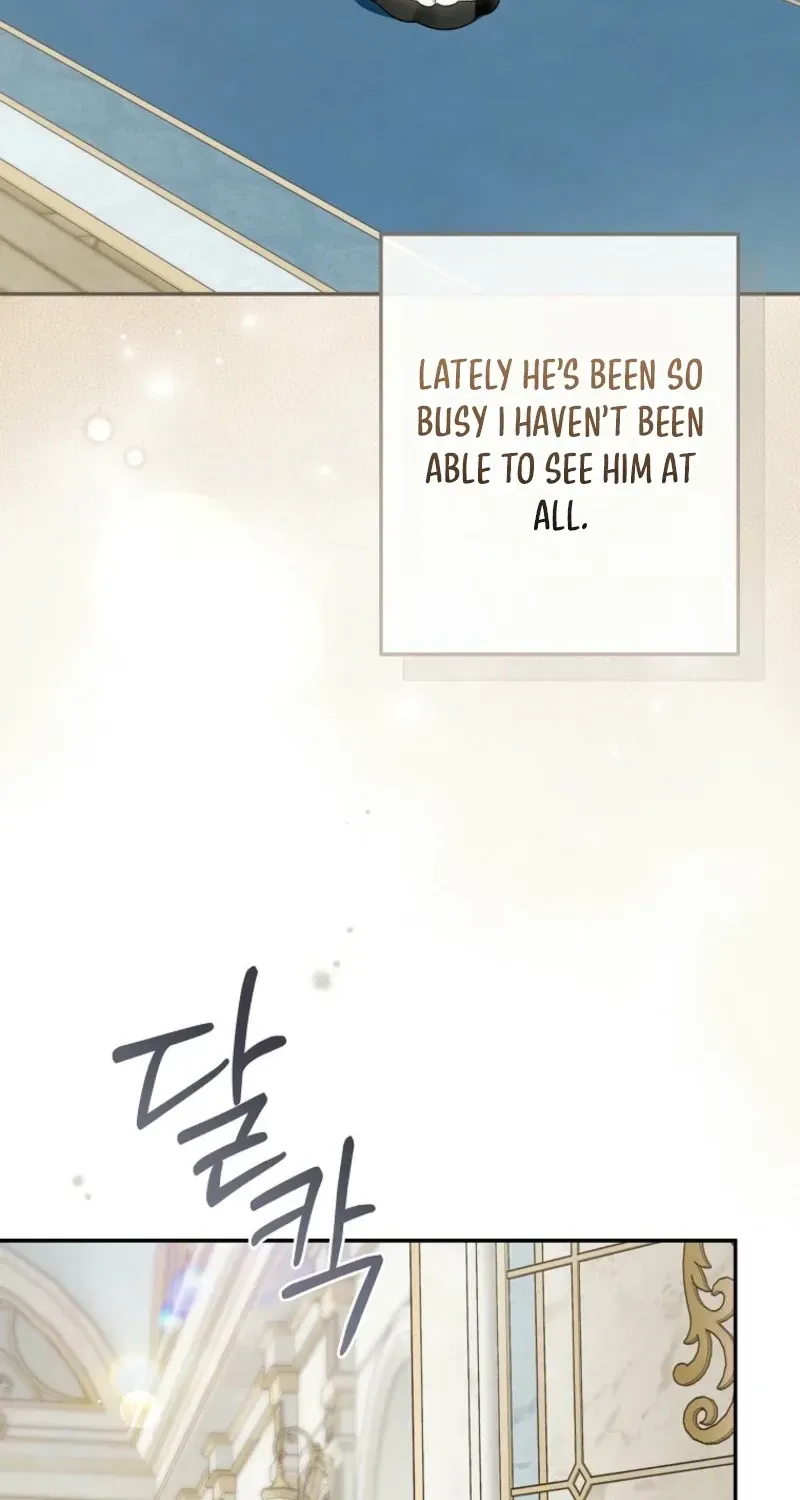 Diana's Dearest Is the Family's Favorite Chapter 48 page 68 - 