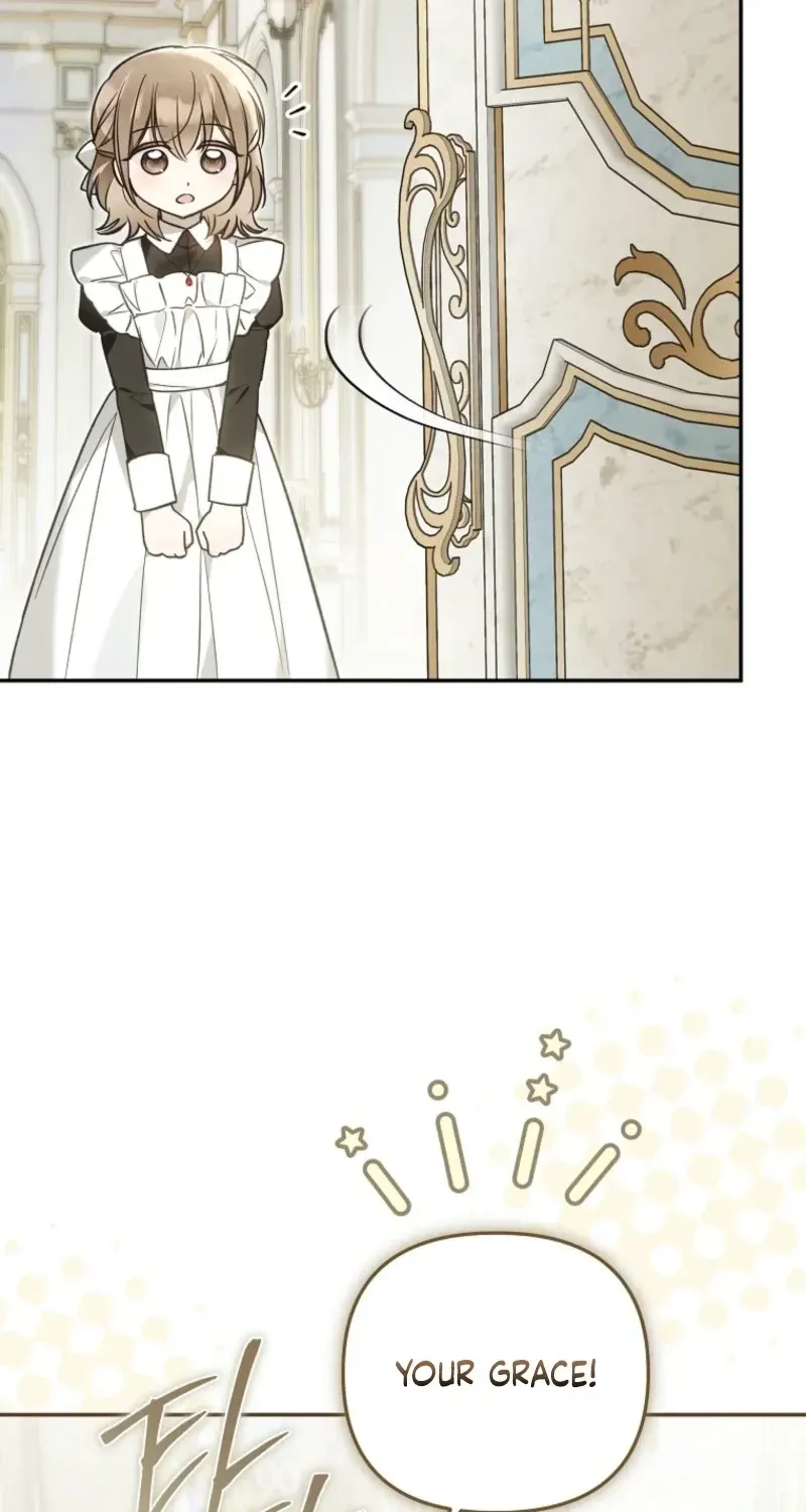 Diana's Dearest Is the Family's Favorite Chapter 48 page 69 - 