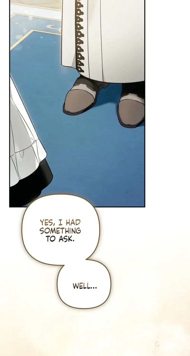Diana's Dearest Is the Family's Favorite Chapter 48 page 72 - 