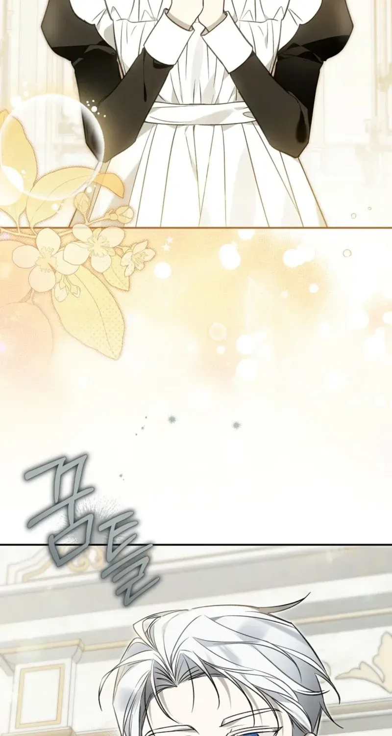 Diana's Dearest Is the Family's Favorite Chapter 48 page 74 - 
