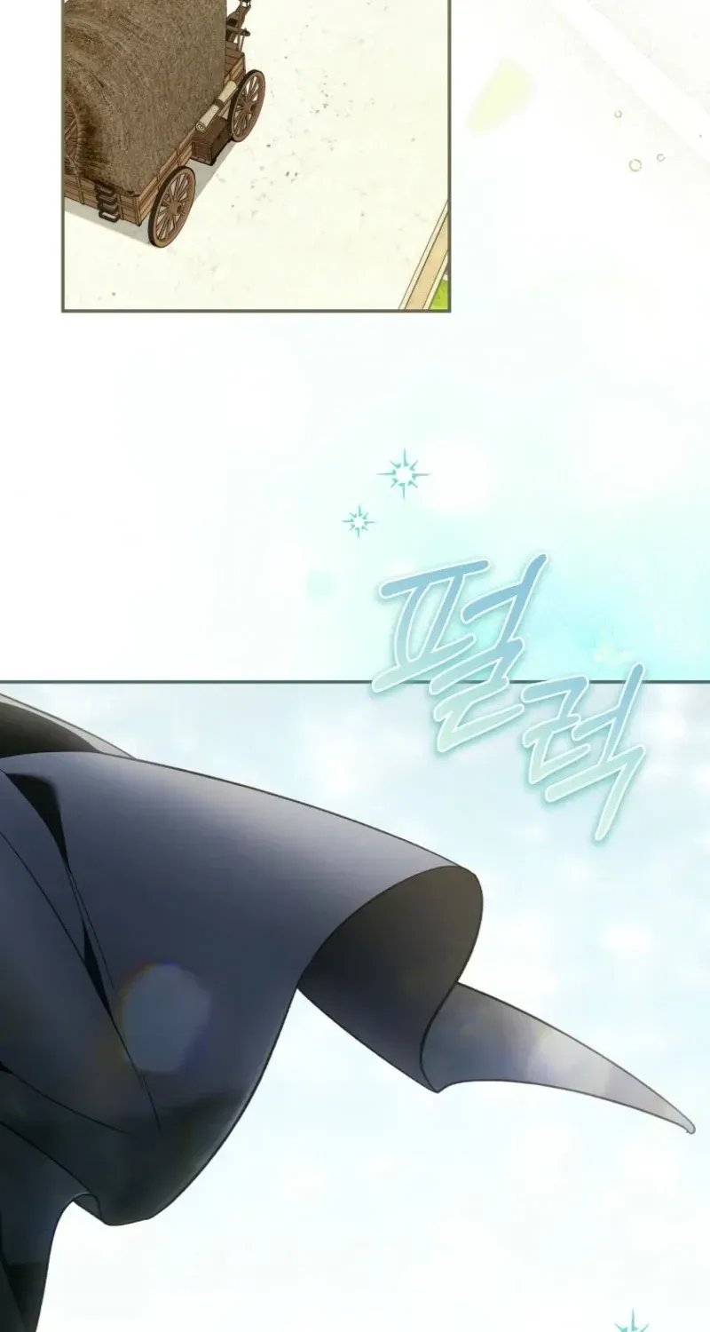 Diana's Dearest Is the Family's Favorite Chapter 48 page 77 - 