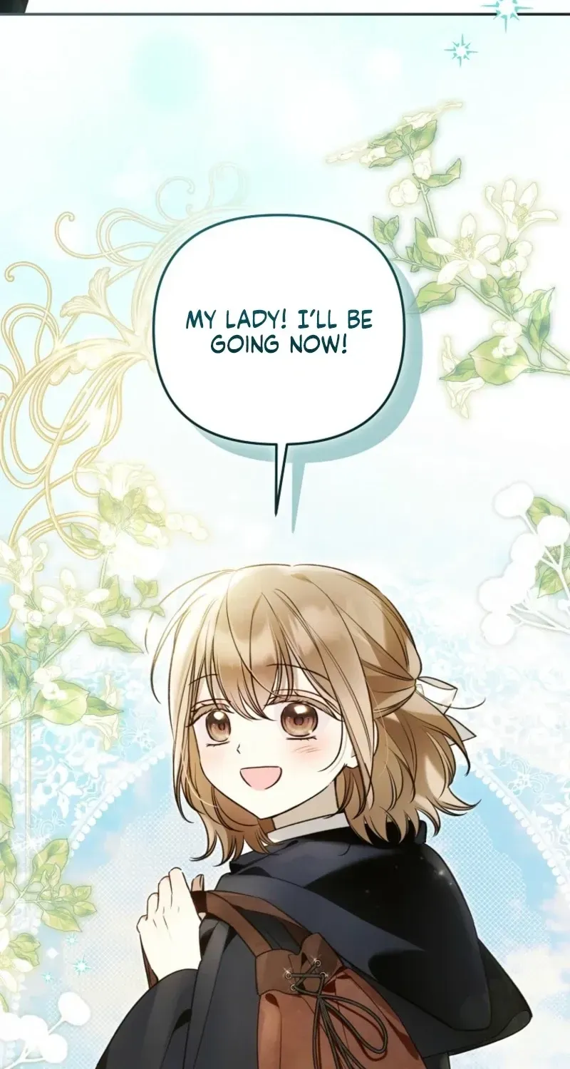 Diana's Dearest Is the Family's Favorite Chapter 48 page 78 - 