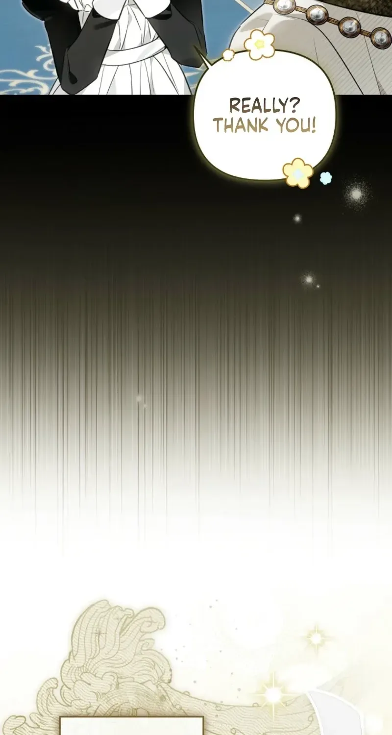 Diana's Dearest Is the Family's Favorite Chapter 48 page 86 - 