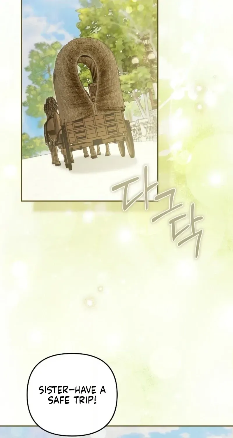 Diana's Dearest Is the Family's Favorite Chapter 48 page 90 - 