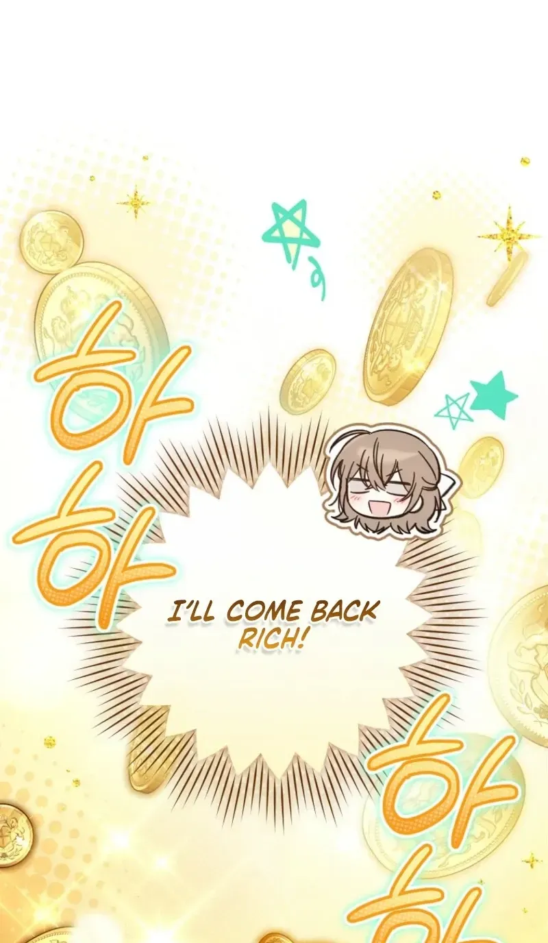 Diana's Dearest Is the Family's Favorite Chapter 48 page 93 - 