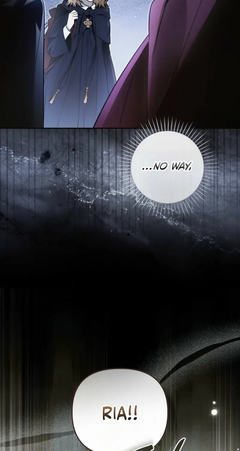 Diana's Dearest Is the Family's Favorite Chapter 49 page 12 - 