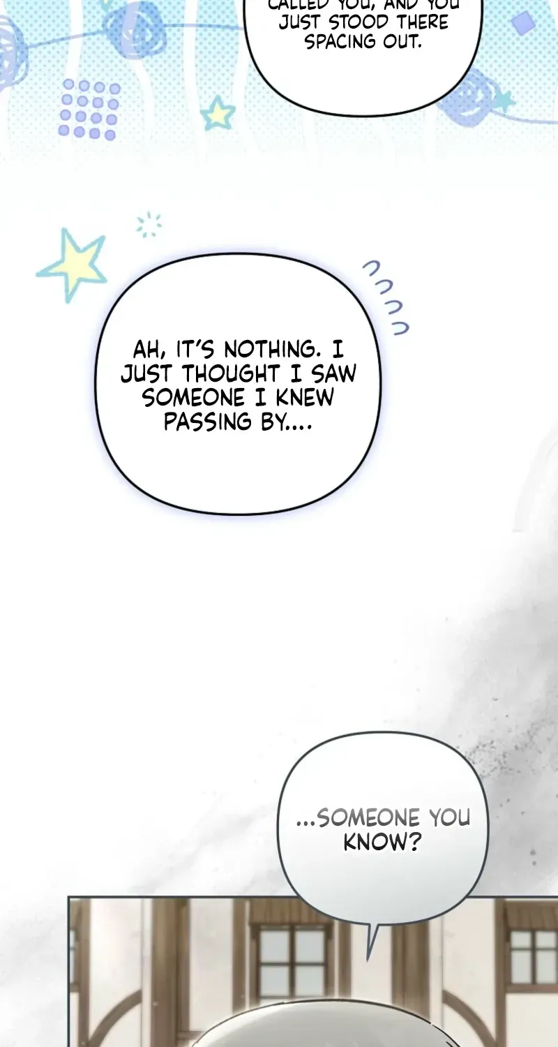 Diana's Dearest Is the Family's Favorite Chapter 49 page 15 - 