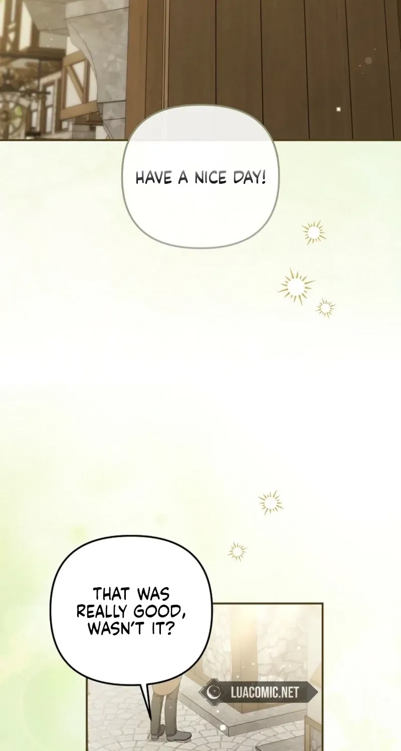 Diana's Dearest Is the Family's Favorite Chapter 49 page 22 - 