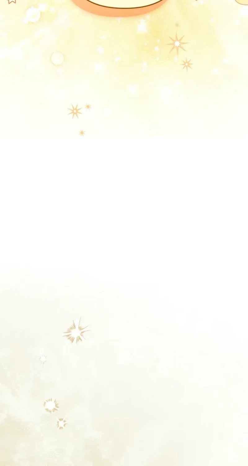 Diana's Dearest Is the Family's Favorite Chapter 49 page 43 - 