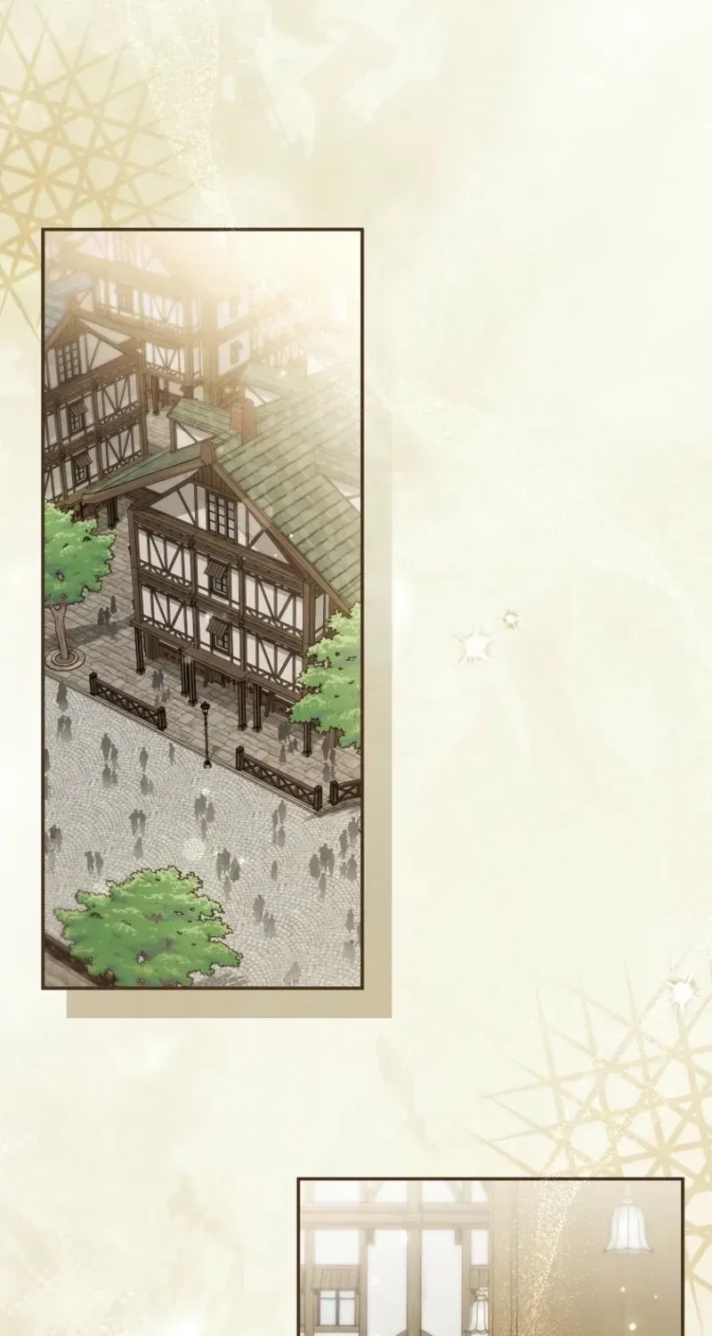 Diana's Dearest Is the Family's Favorite Chapter 49 page 44 - 