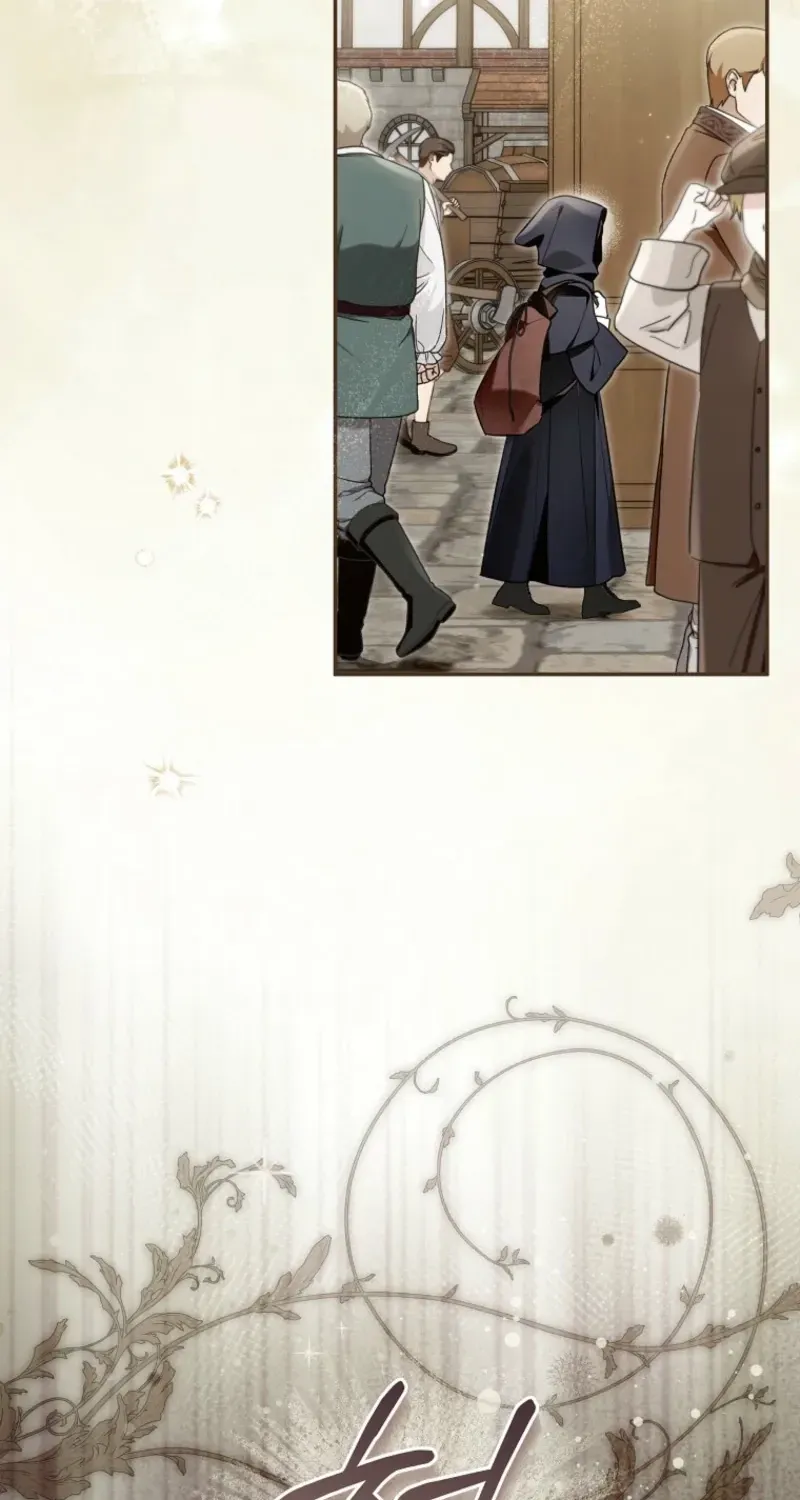 Diana's Dearest Is the Family's Favorite Chapter 49 page 45 - 
