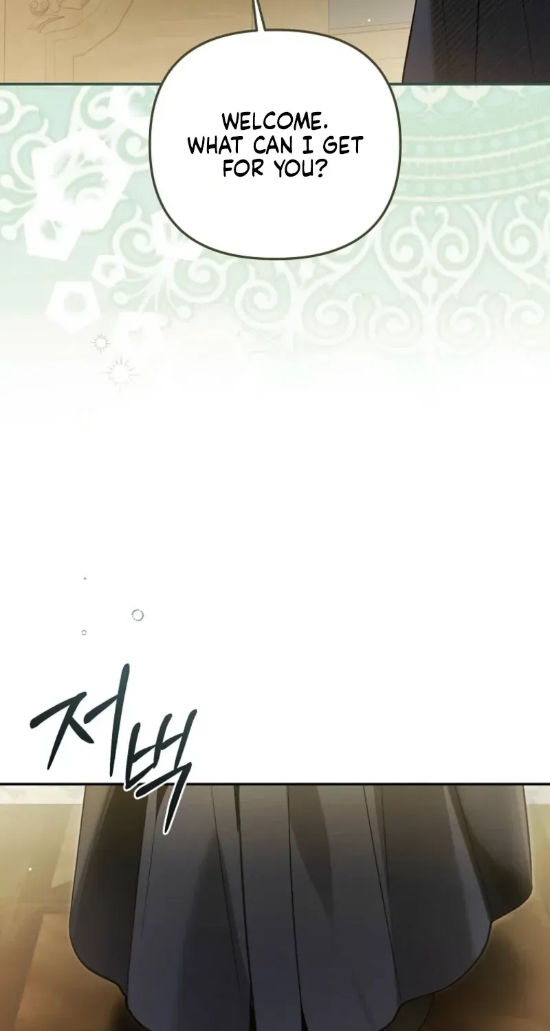 Diana's Dearest Is the Family's Favorite Chapter 49 page 48 - 
