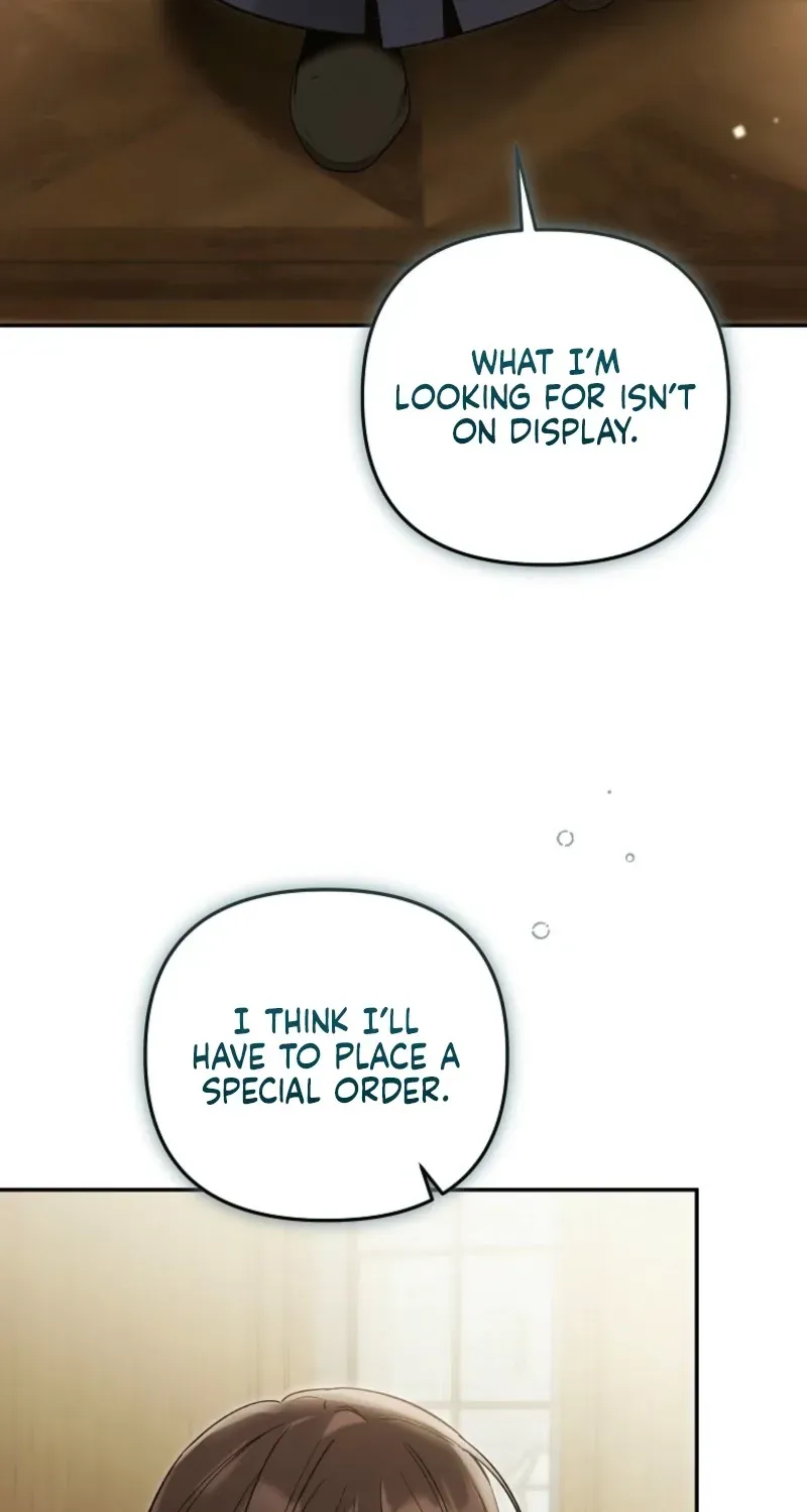 Diana's Dearest Is the Family's Favorite Chapter 49 page 49 - 