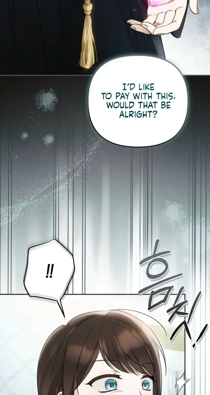 Diana's Dearest Is the Family's Favorite Chapter 49 page 53 - 