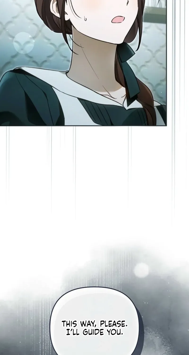 Diana's Dearest Is the Family's Favorite Chapter 49 page 54 - 