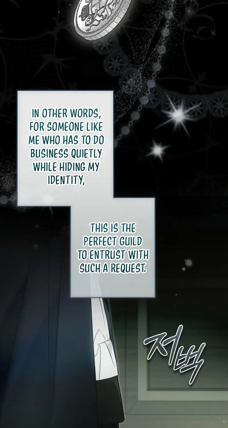 Diana's Dearest Is the Family's Favorite Chapter 49 page 62 - 