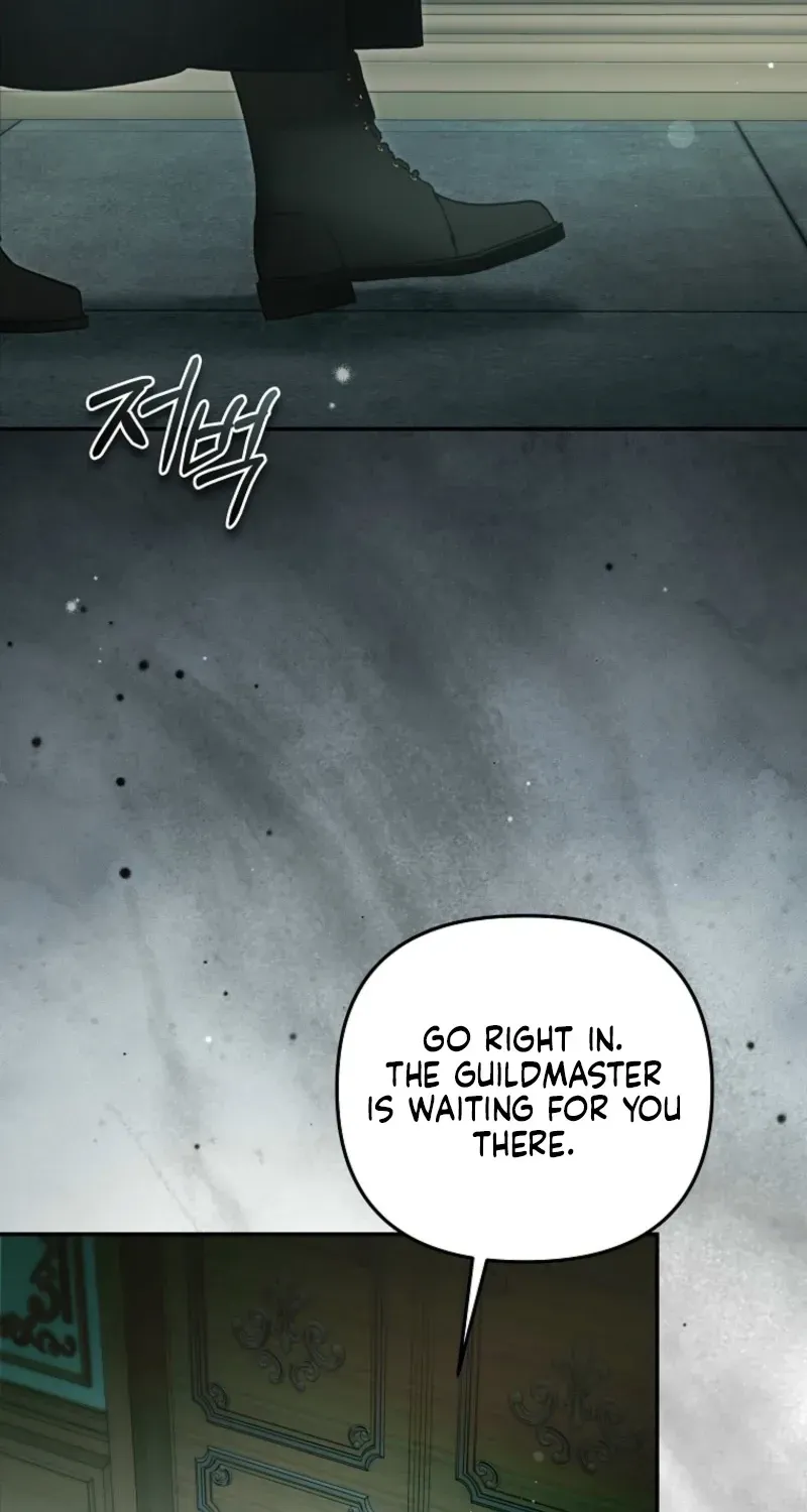 Diana's Dearest Is the Family's Favorite Chapter 49 page 63 - 