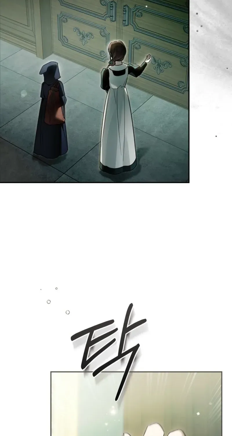 Diana's Dearest Is the Family's Favorite Chapter 49 page 64 - 