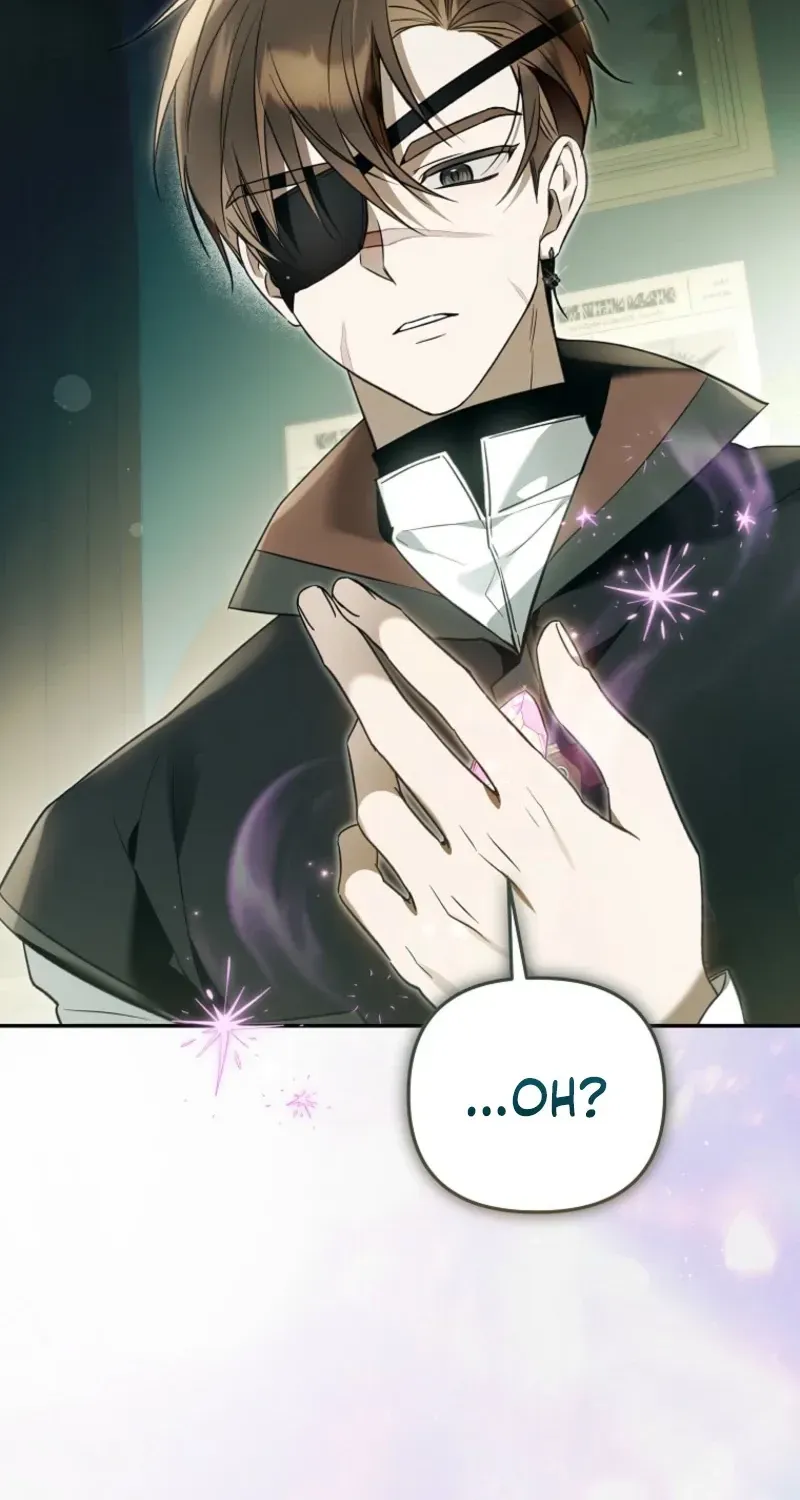 Diana's Dearest Is the Family's Favorite Chapter 49 page 66 - 
