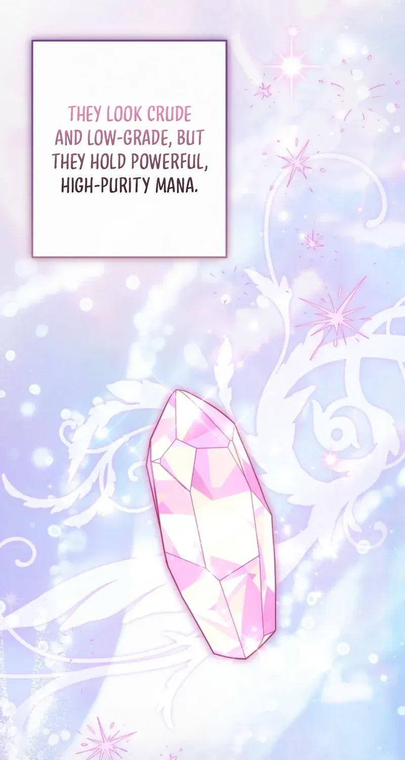 Diana's Dearest Is the Family's Favorite Chapter 49 page 67 - 