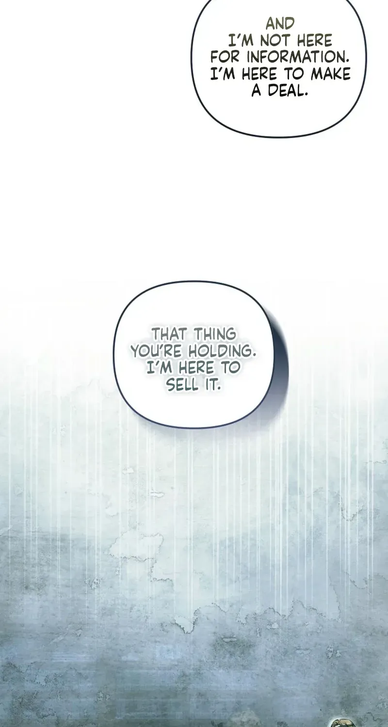 Diana's Dearest Is the Family's Favorite Chapter 49 page 71 - 