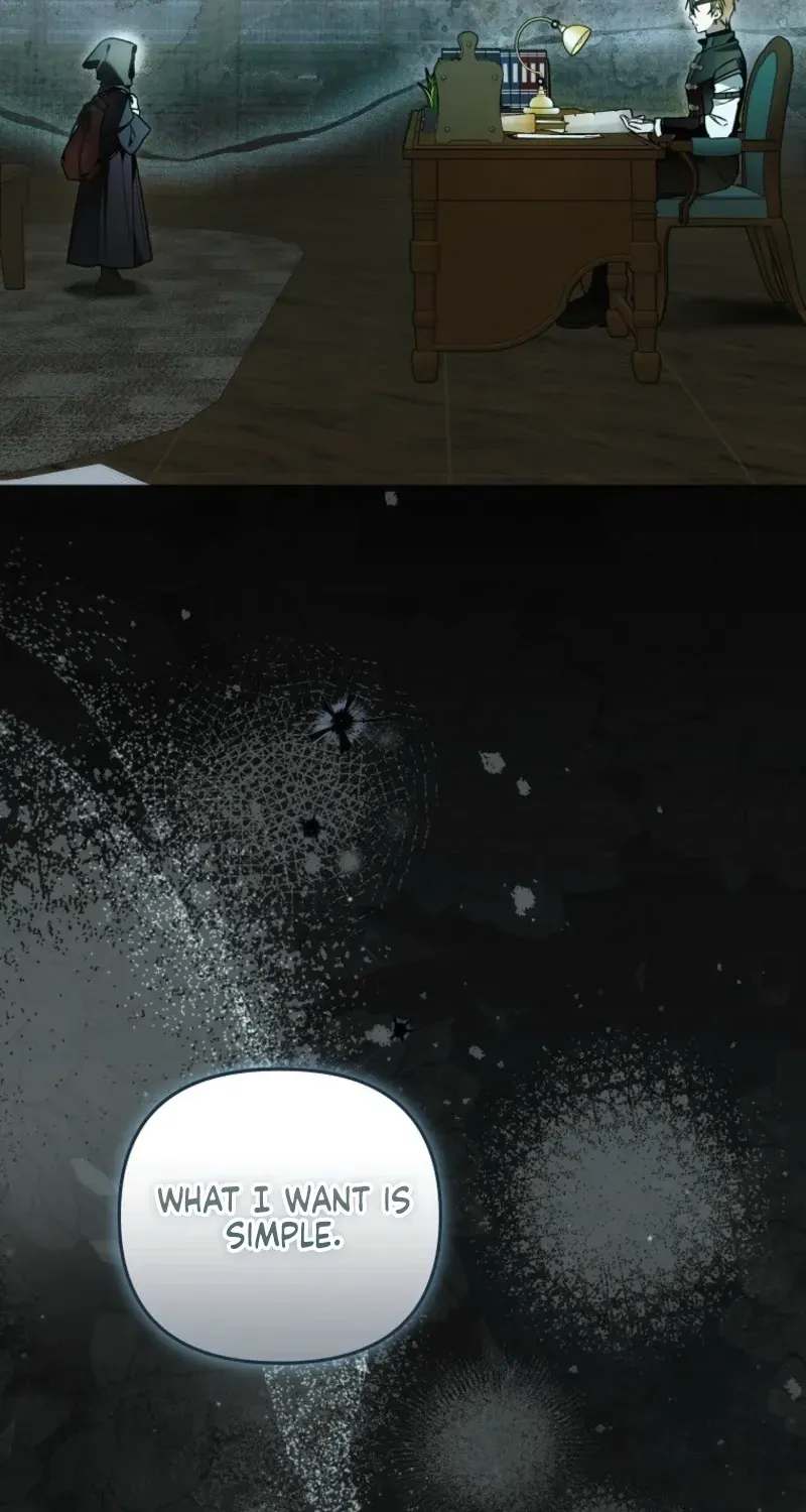 Diana's Dearest Is the Family's Favorite Chapter 49 page 72 - 