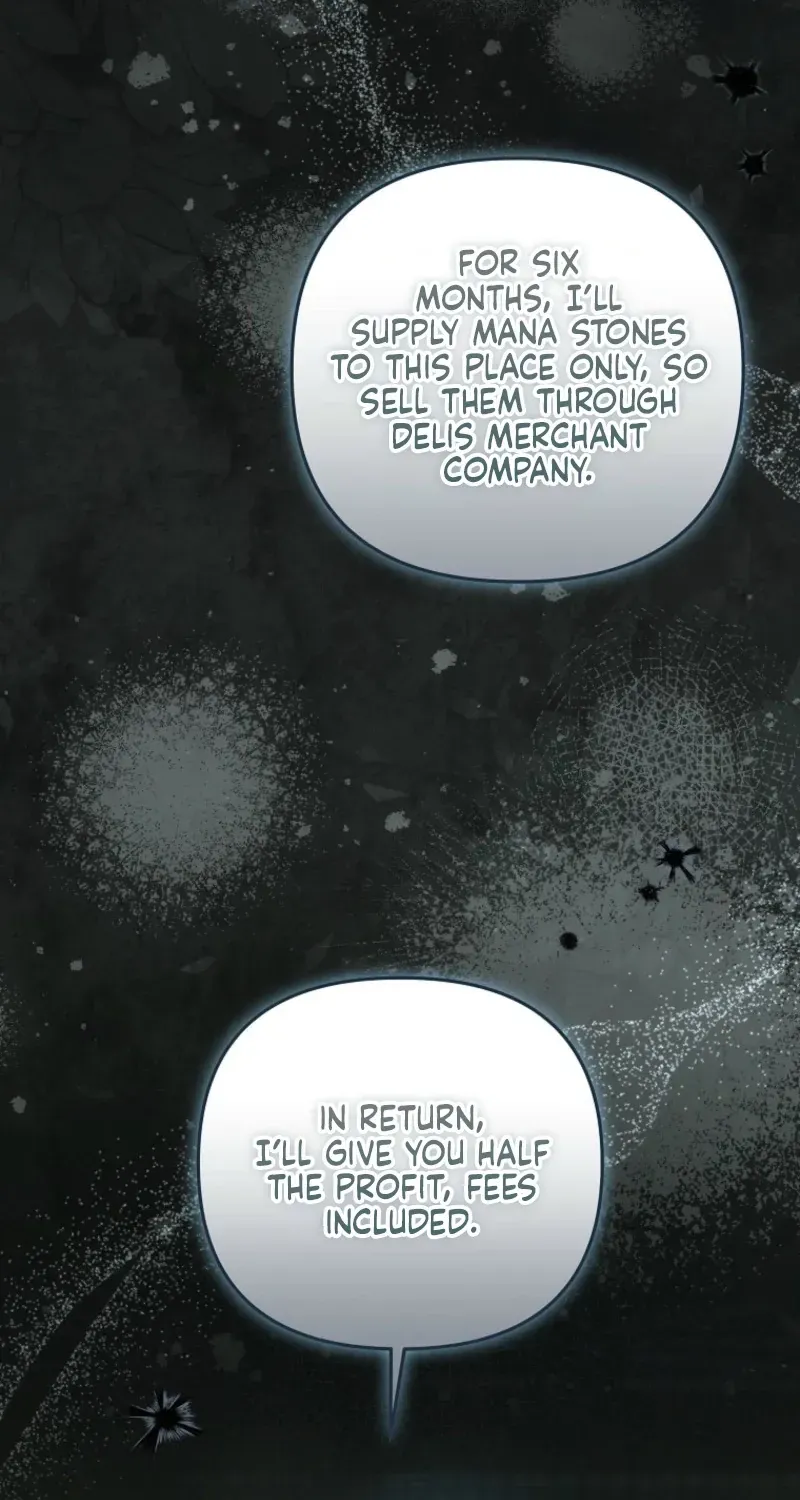 Diana's Dearest Is the Family's Favorite Chapter 49 page 73 - 