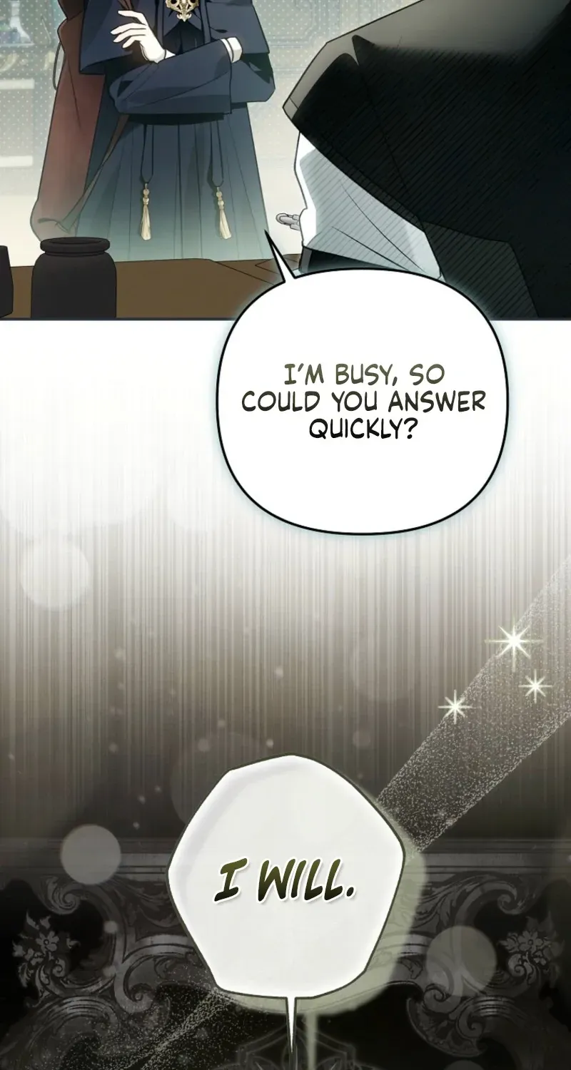 Diana's Dearest Is the Family's Favorite Chapter 49 page 77 - 