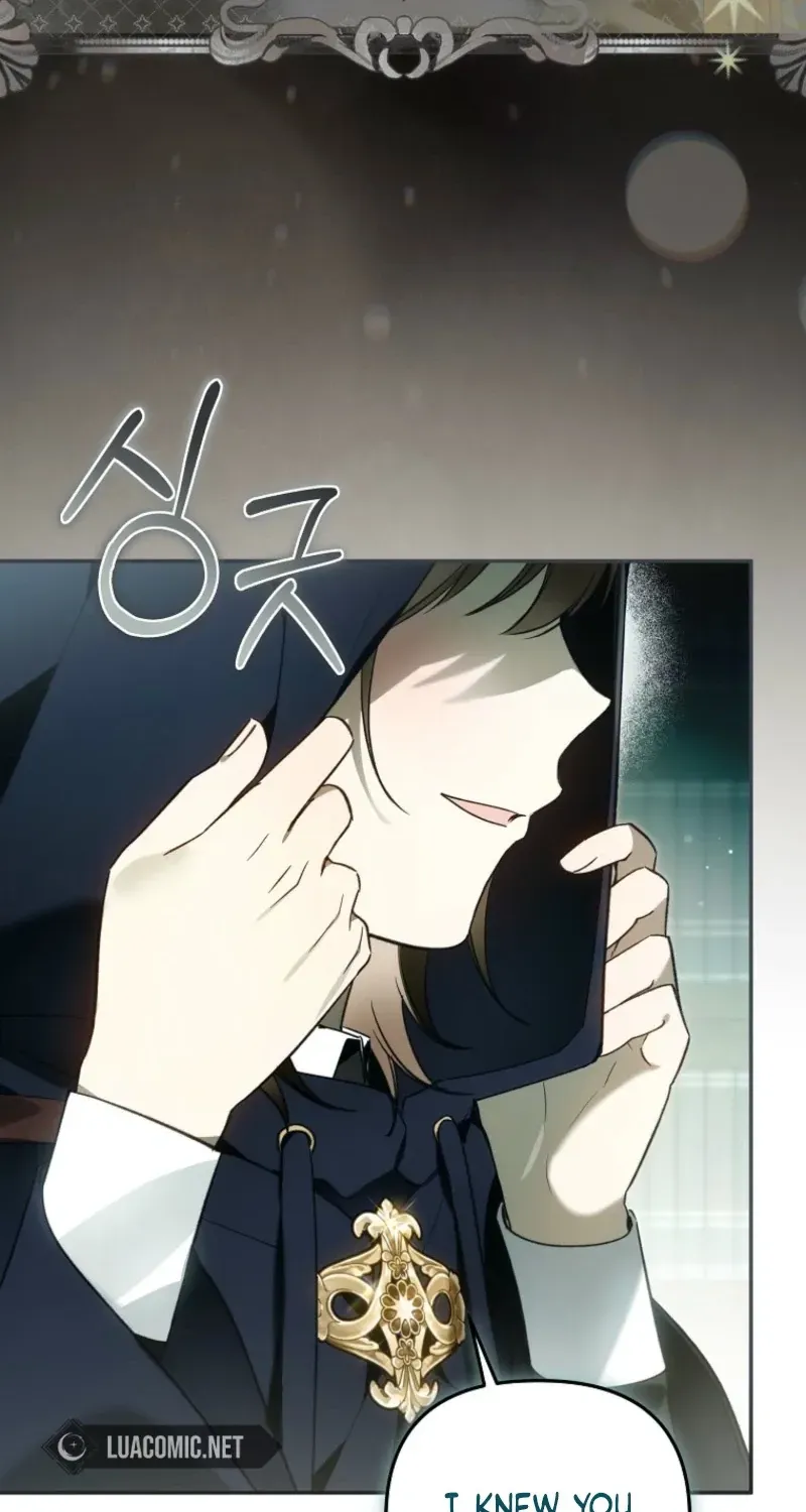 Diana's Dearest Is the Family's Favorite Chapter 49 page 79 - 