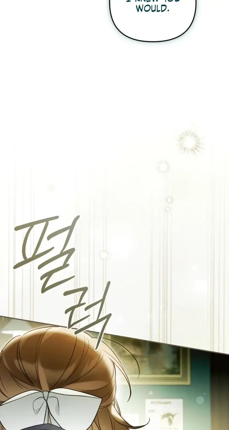Diana's Dearest Is the Family's Favorite Chapter 49 page 80 - 