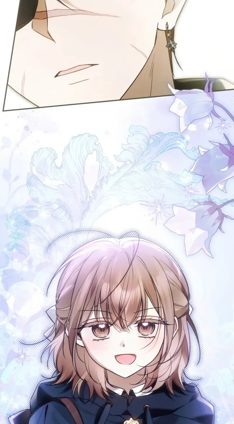 Diana's Dearest Is the Family's Favorite Chapter 49 page 82 - 
