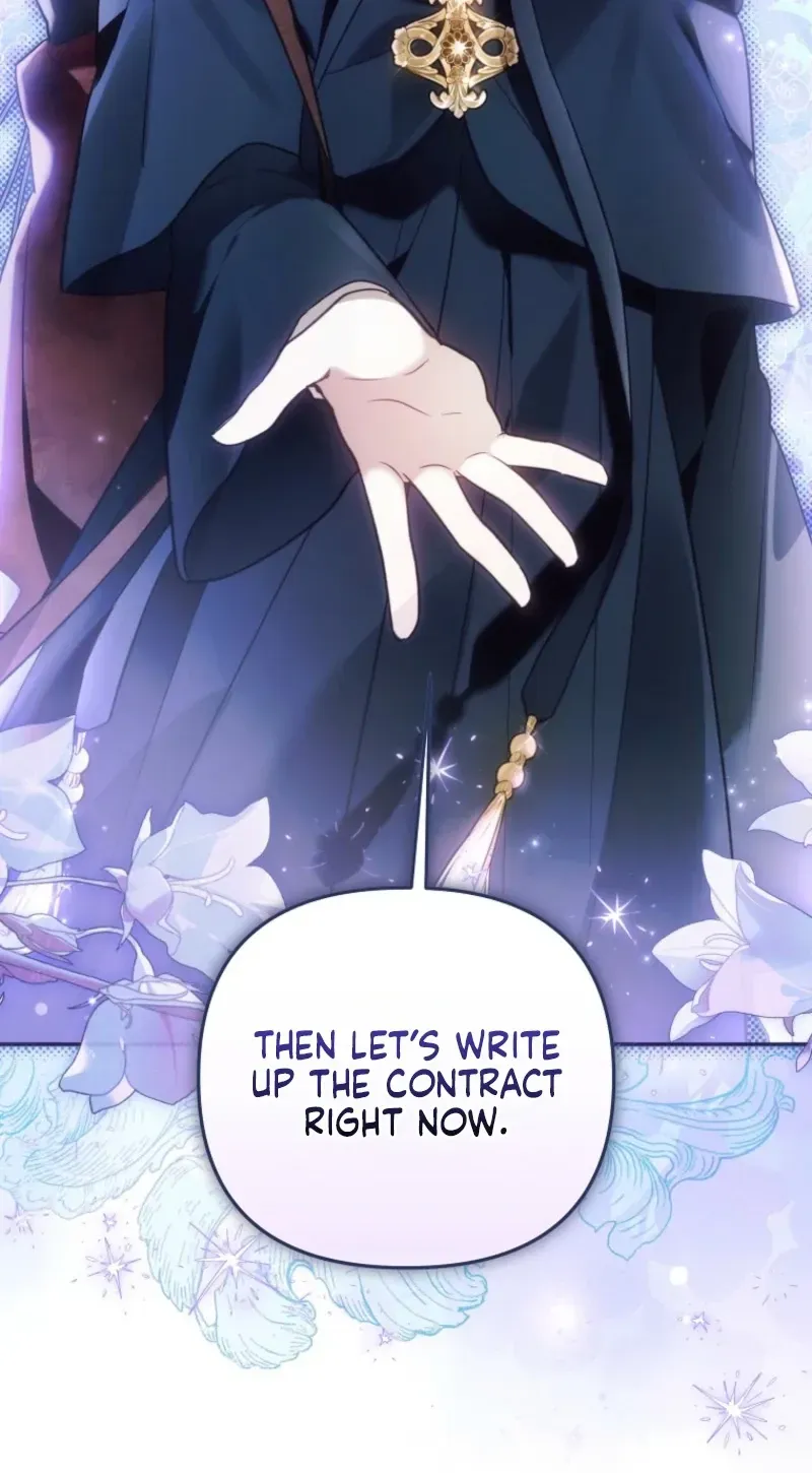 Diana's Dearest Is the Family's Favorite Chapter 49 page 83 - 