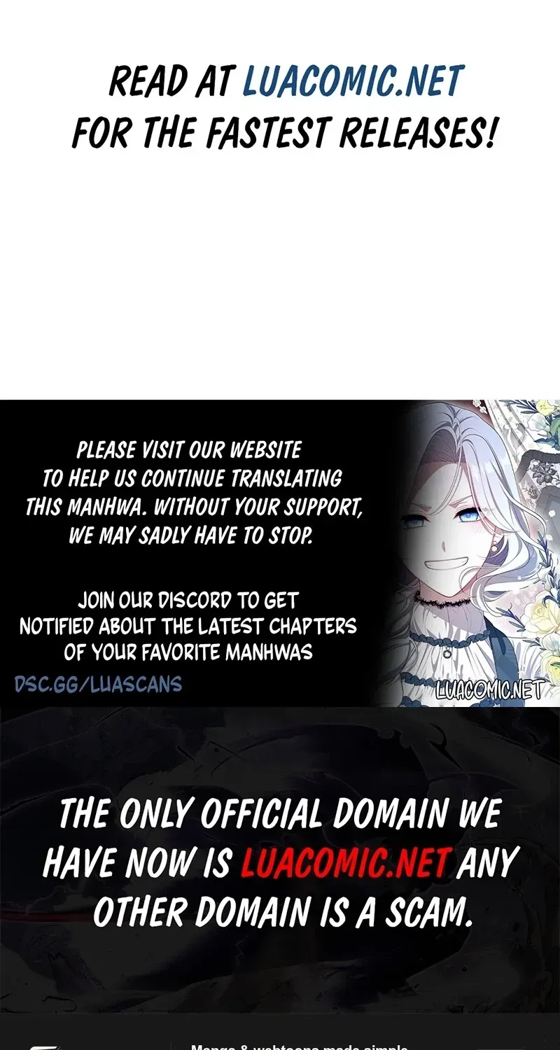 Diana's Dearest Is the Family's Favorite Chapter 49 page 85 - 