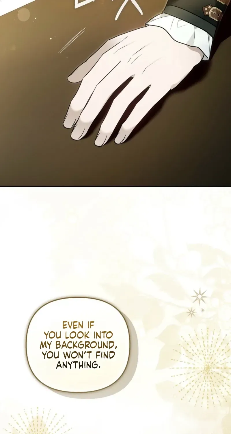 Diana's Dearest Is the Family's Favorite Chapter 50 page 19 - 