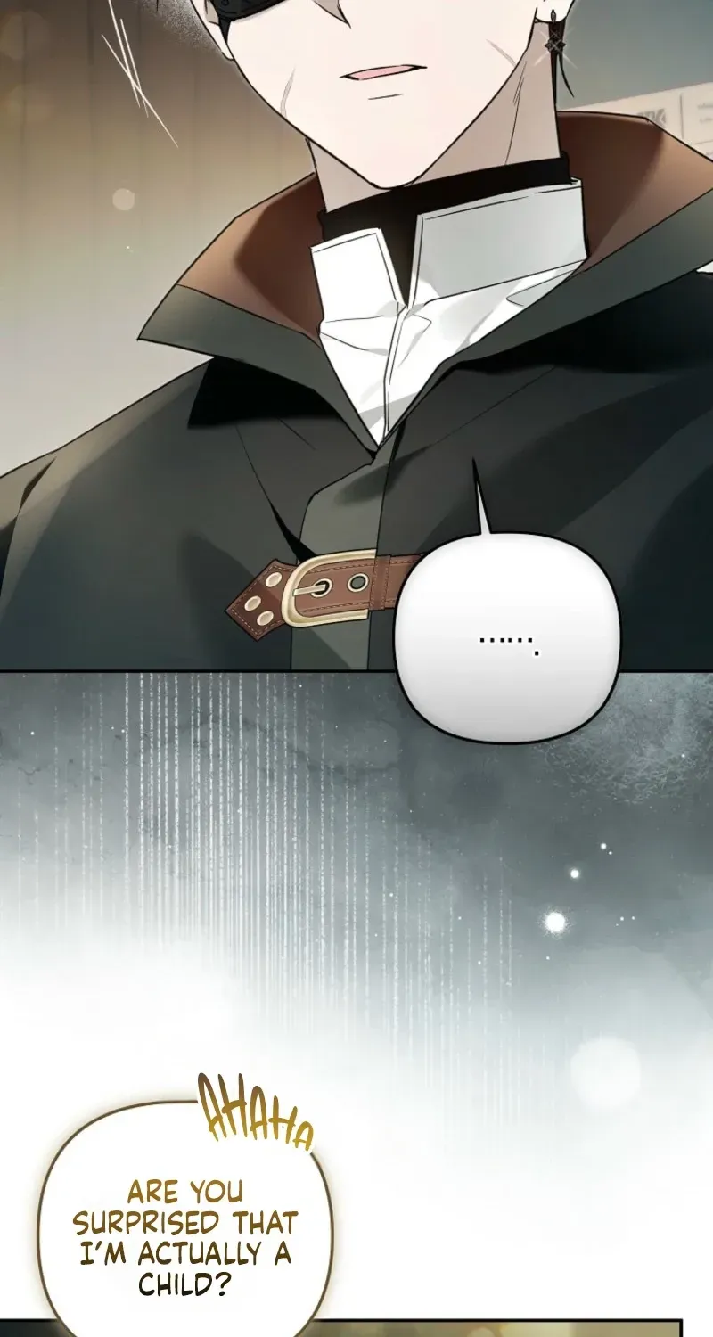 Diana's Dearest Is the Family's Favorite Chapter 50 page 4 - 