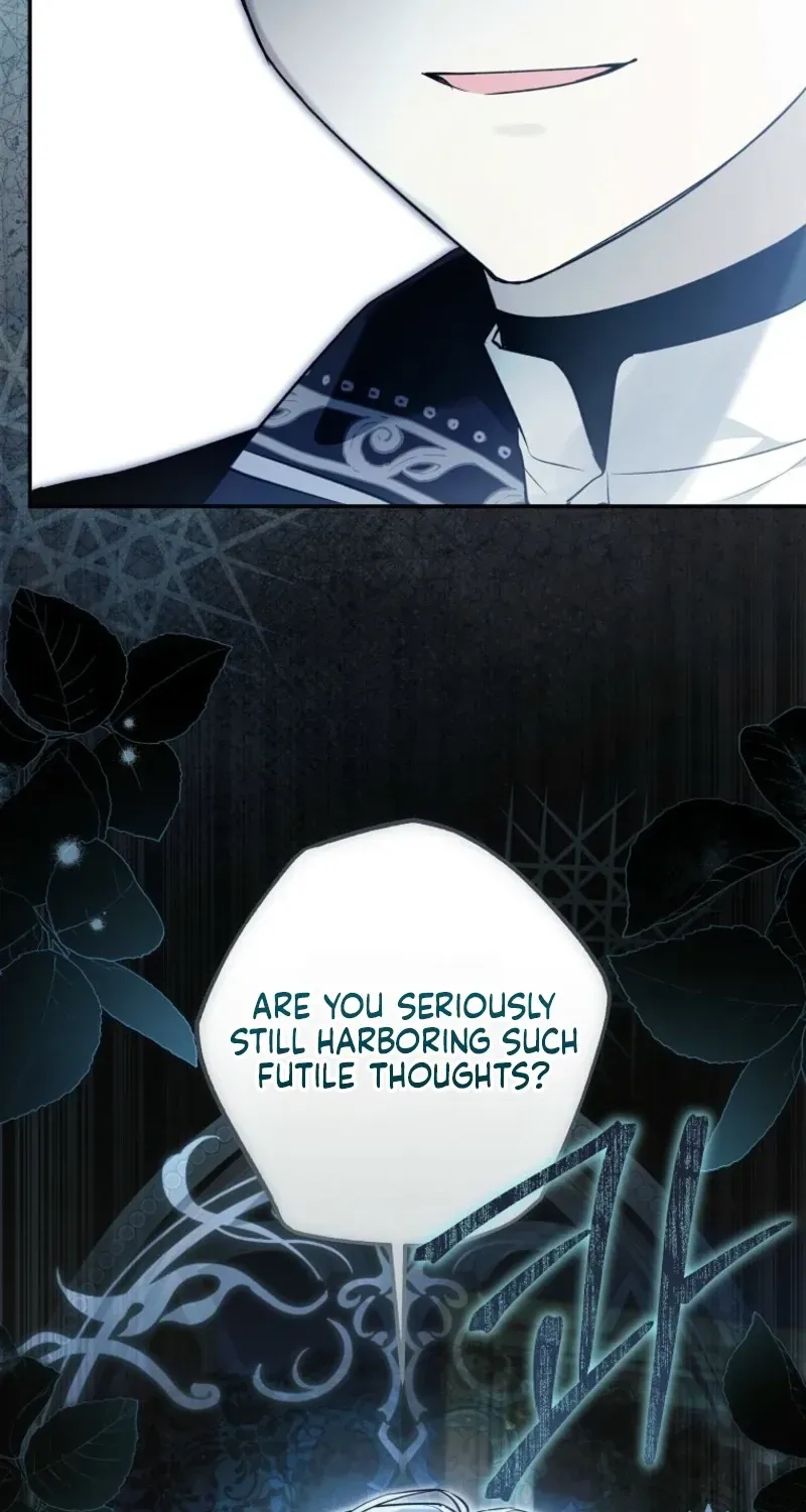 Diana's Dearest Is the Family's Favorite Chapter 50 page 33 - 