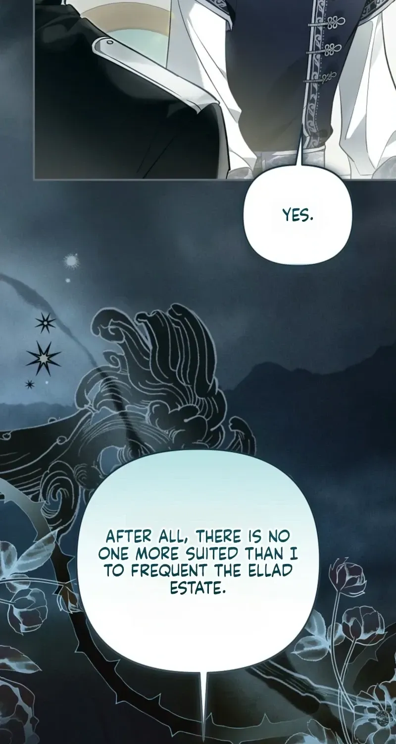 Diana's Dearest Is the Family's Favorite Chapter 50 page 40 - 