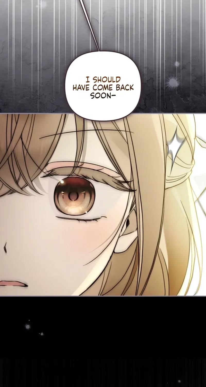 Diana's Dearest Is the Family's Favorite Chapter 50 page 59 - 