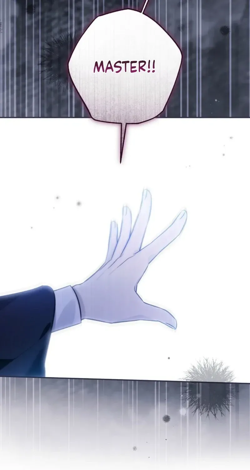 Diana's Dearest Is the Family's Favorite Chapter 50 page 67 - 
