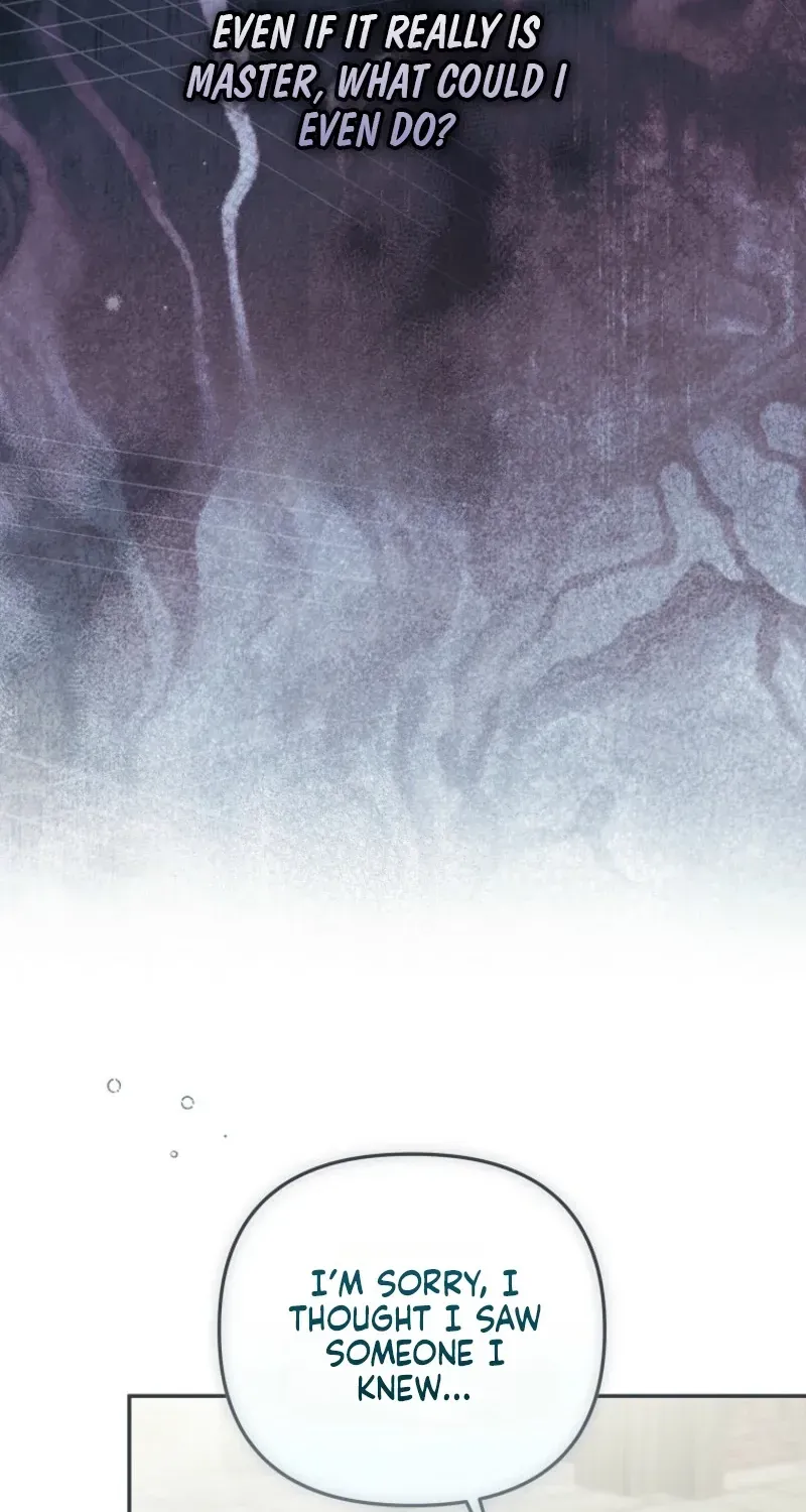 Diana's Dearest Is the Family's Favorite Chapter 50 page 74 - 