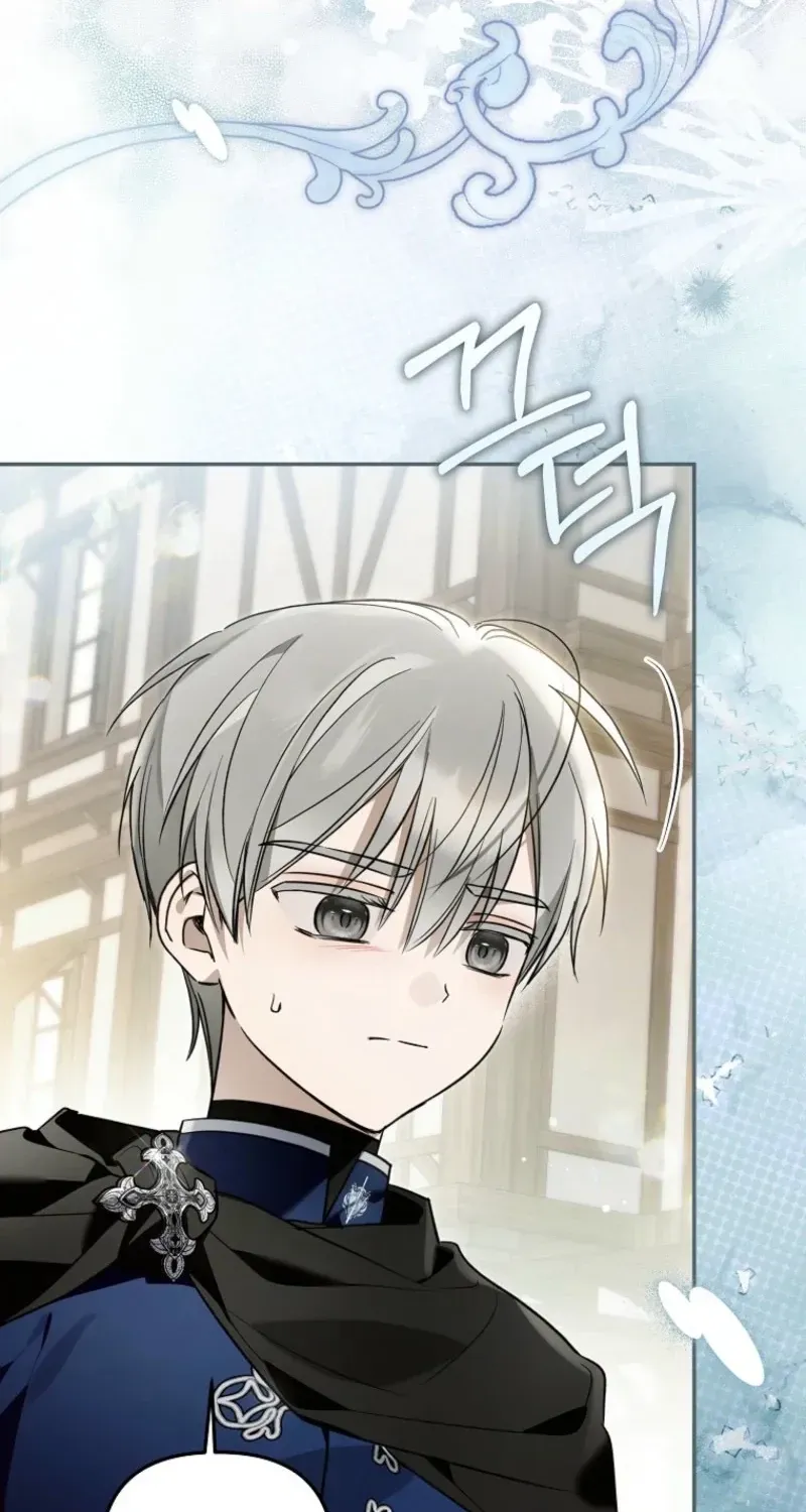 Diana's Dearest Is the Family's Favorite Chapter 50 page 77 - 