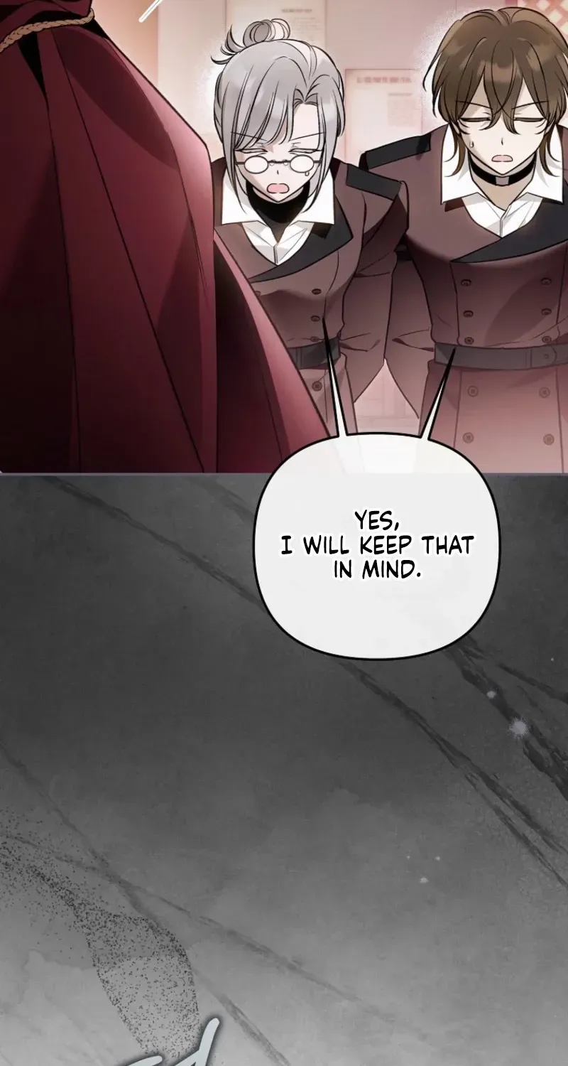 Diana's Dearest Is the Family's Favorite Chapter 50 page 88 - 