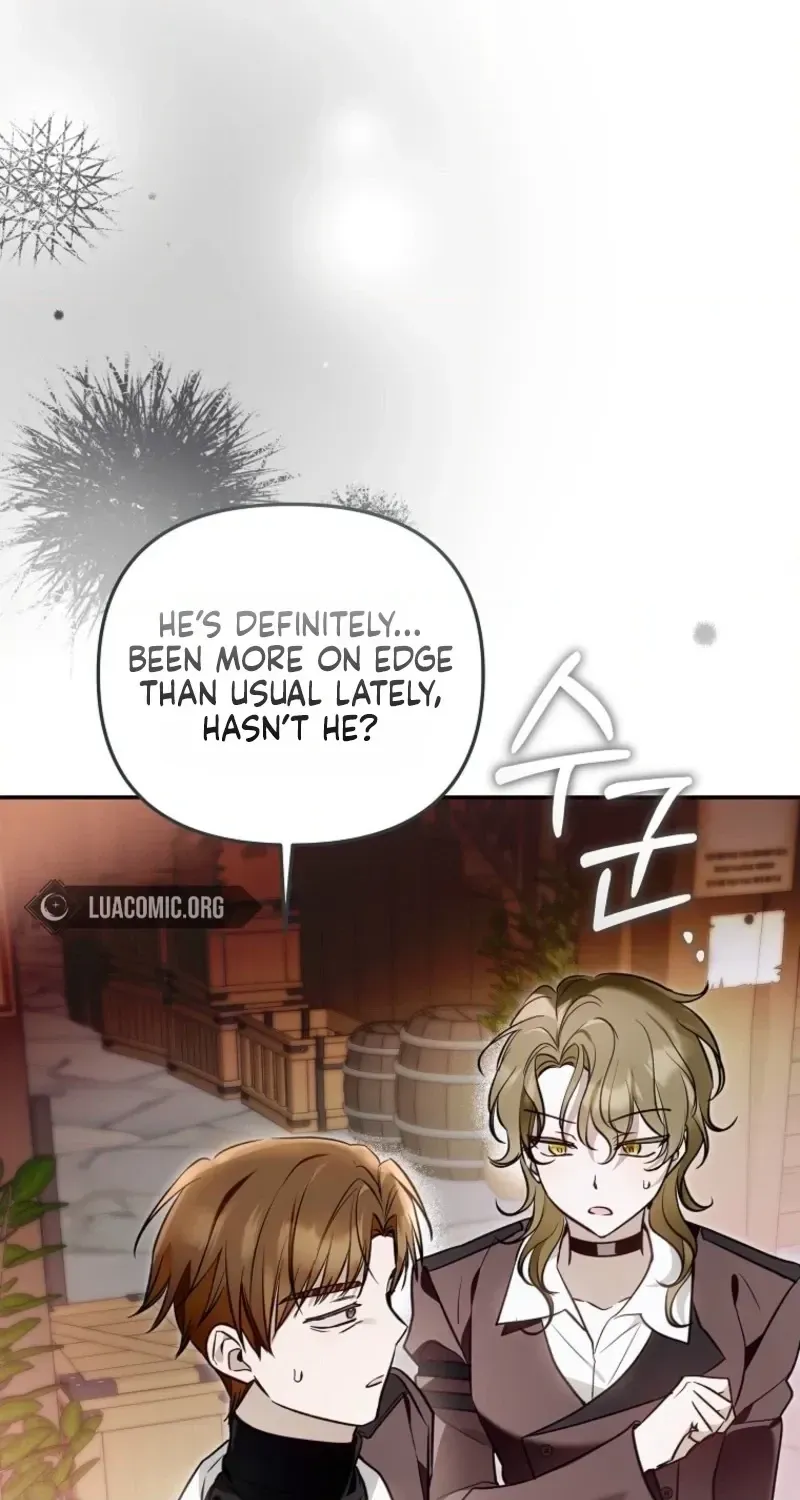 Diana's Dearest Is the Family's Favorite Chapter 50 page 90 - 