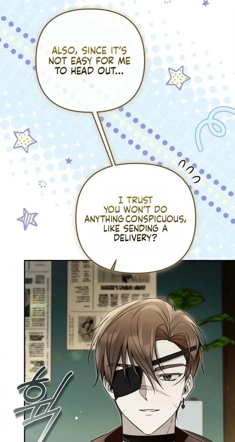 Diana's Dearest Is the Family's Favorite Chapter 50 page 10 - 
