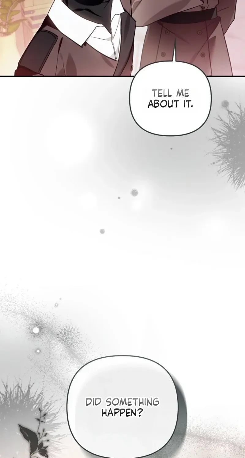 Diana's Dearest Is the Family's Favorite Chapter 50 page 91 - 