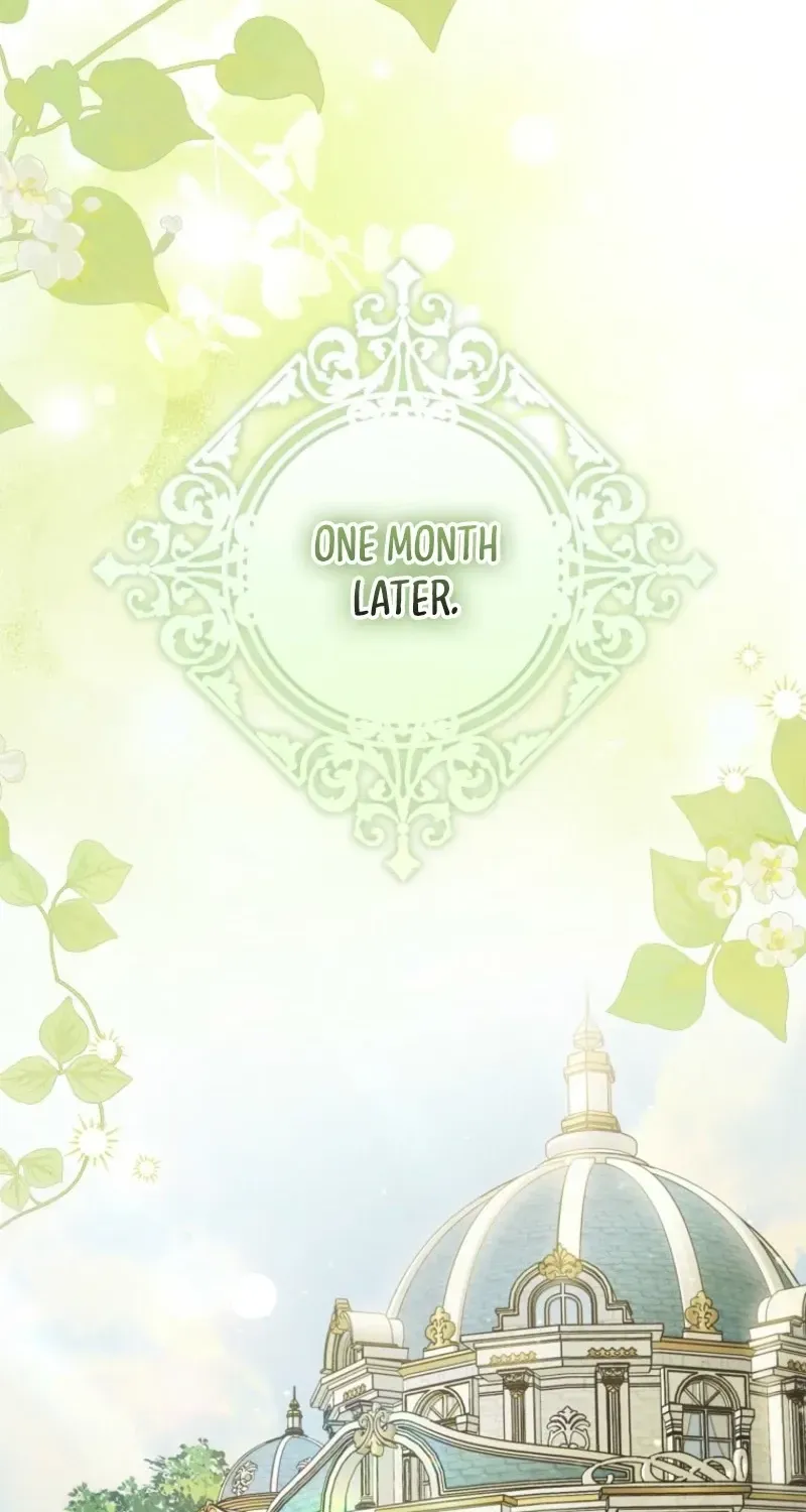 Diana's Dearest Is the Family's Favorite Chapter 51 page 2 - 